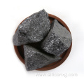 High Carbon Silicon high &medium carbon